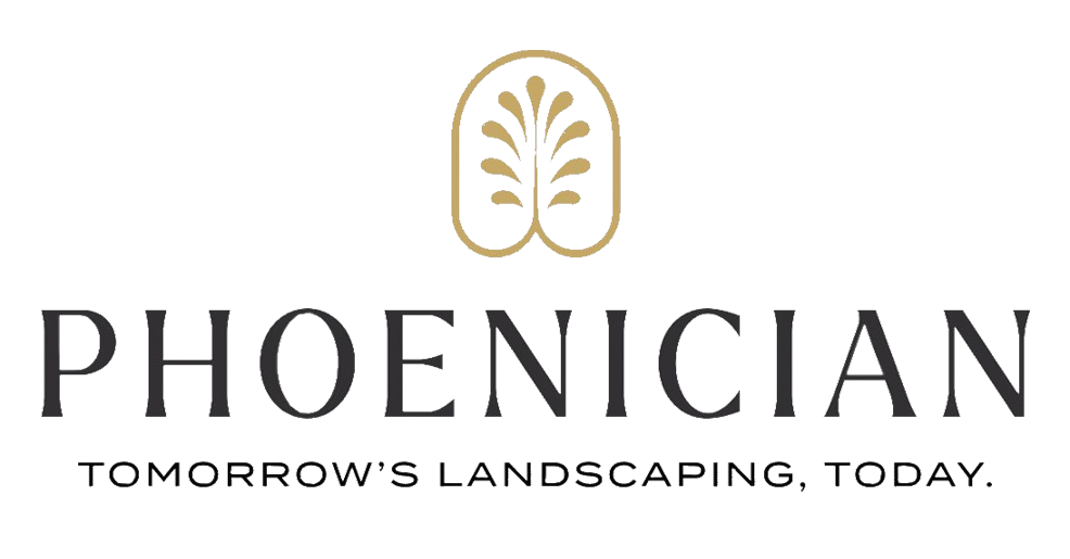 Phoenician